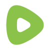 Rumble logo