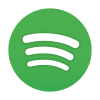 Spotify logo